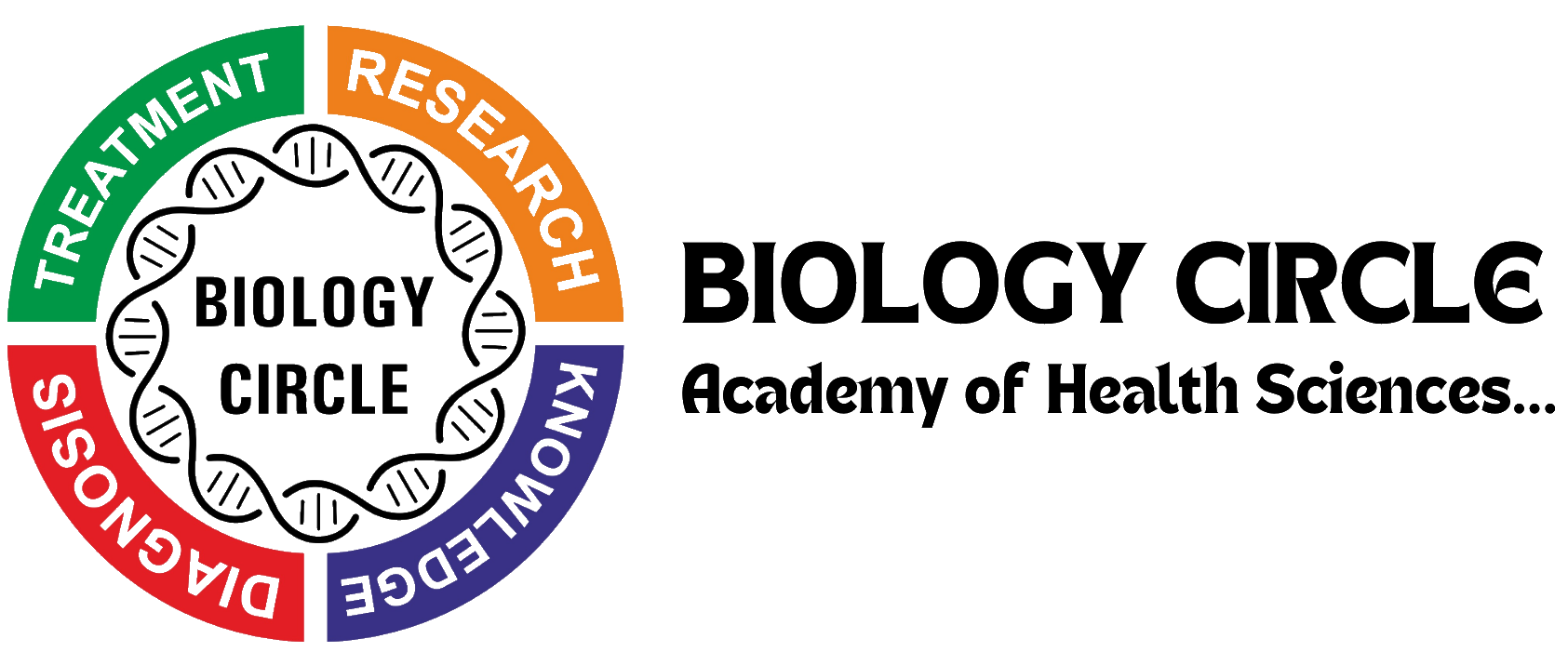 website_logo